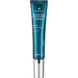 Derma Enzinger GmbH Endocare Retinol Eye Contour Gel