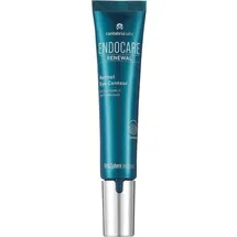 Derma Enzinger GmbH Endocare Retinol Eye Contour Gel