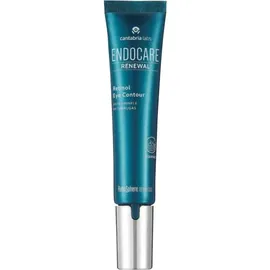 Derma Enzinger GmbH Endocare Retinol Eye Contour Gel