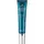Derma Enzinger GmbH Endocare Retinol Eye Contour Gel