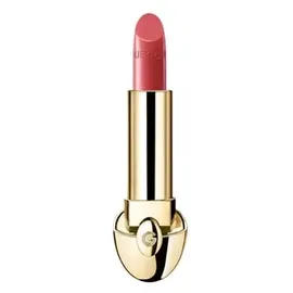 Guerlain Rouge G Satin Refill 518 Le Rose Blush 3,5 g