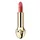 Guerlain Rouge G Satin Refill 518 Le Rose Blush 3,5 g