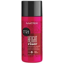 Matrix Styling Height Riser Haarpuder 7 g