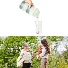 Oral-B iO Ultimative Reinigung Aufsteckbürste schwarz 8 St.