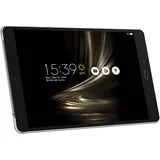 Asus ZenPad 3S 64GB [9,7" WiFi only]  grau (Gut - leichte Gebrauchsspuren / mindestens 1 JAHR GARANTIE)