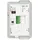 BTicino Audio-Hausstation Classe100 A16M 344292