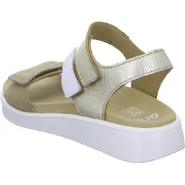 ARA Madeira Damen Beige 37