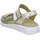 ARA Madeira Damen Beige 37