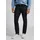 LEE Daren Zip Fly Jeans Rinse 40 34