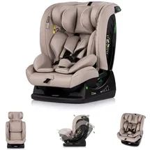 Chipolino Aviato Braun