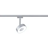 Paulmann URail LED Schienenspot Circle 5 W
