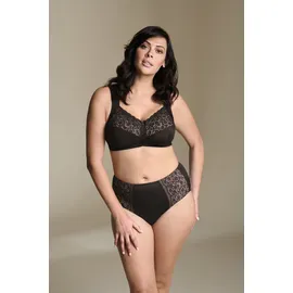 Anita Havanna Entlastungs-BH ohne Bügel 5813 schwarz 100D