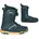 42 MP 27 0 SCHWARZ 42