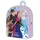 Disney Magic Crew blau