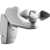 SOMFY Eolis Sensor RTS 1816066