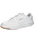 Unisex Court Advance Sneaker Ftwwht Cdgry2 Rbkg01 39 EU