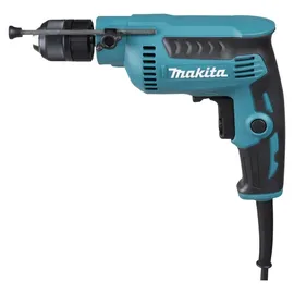 Makita DP2011J