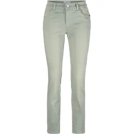 Angels Jeans Regular Fit Modell Cici ANGELS grün, 48