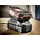 Parkside Park Side Parkside Akku X20V Team 2Ah und Ladegerät mit Active Cell Balancing