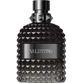 Valentino Uomo Intense Eau de Parfum 100 ml
