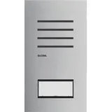 Elcom Außenstation REQ001Y