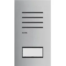 Elcom Außenstation REQ001Y