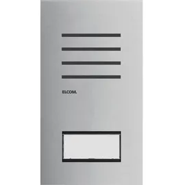 Elcom Außenstation REQ001Y