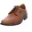 Schnürschuhe Herren 48
