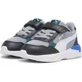 Puma X-ray Speed Lite Ac Sportschuhe - Black - EU 25
