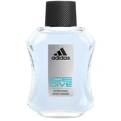 adidas Originals Ice Dive After Shave 100 ml Herren