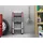 HAILO T80 FlexLine - 11 Sprossen