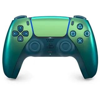 Fortnite Limited Edition chroma teal