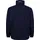 PRO-X elements Funktionsjacke Meran Herren marine