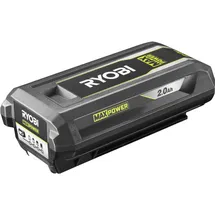 RYOBI Max Power Akku 36 V 2,0 Ah