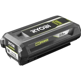 RYOBI Max Power Akku 36 V 2,0 Ah