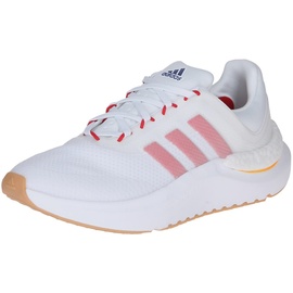 adidas Sportschuh ZNSARA - Rosa,Weiß