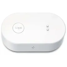 TP-Link Tapo T300 2 St.