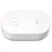 TP-Link Tapo T300 2 St.