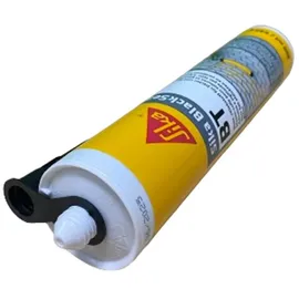 Sika BlackSeal BT 300ml