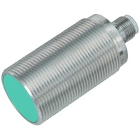 Pepperl+Fuchs Induktiver Sensor NBB15-30GM50-A0-V1