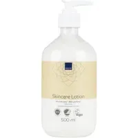 Abena Hautpflegecreme 500 ml