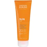 Annemarie Börlind Sun Care Sonnencreme