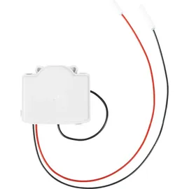 eQ-3 Homematic IP Kontakt-Schnittstelle Unterputz 1-fach, HmIP-FCI1