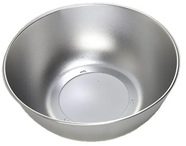 Abalight Reflektor 18995