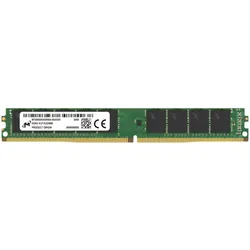 Micron DDR4 - Modul - 32 GB - DIMM 288-PIN Very Low Profile