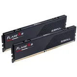 F5-5600j3636d32gx2-fx5 64gb 2x32gb Ddr5 5600mhz Ram One Size