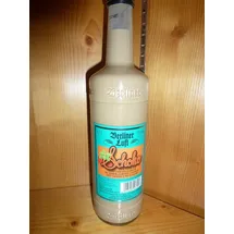 Berliner Luft Schoko 700ml