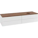 Villeroy & Boch Antao L27_5