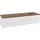 Villeroy & Boch Antao L27_5