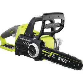RYOBI OCS1830 ohne Akku / 30 cm